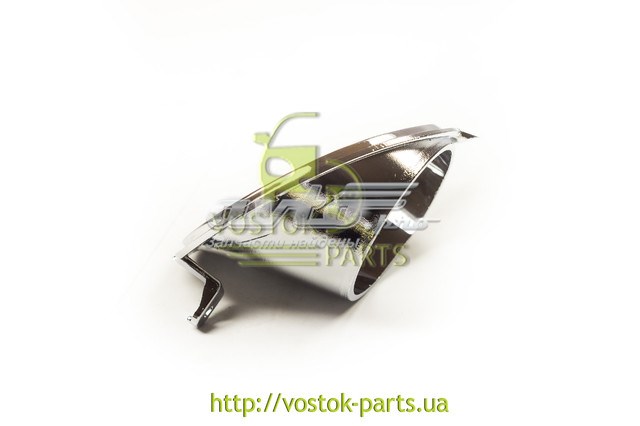 Купити 1018006150 Geely 