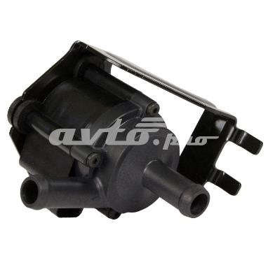  Ford GN1Z8K621A ціна, від 55.94 USD