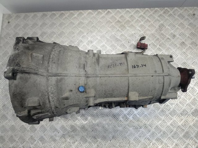  24008605538 BMW