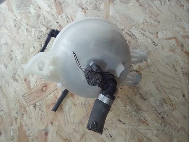  BMW 17137925685 ціна, від 23.43 USD