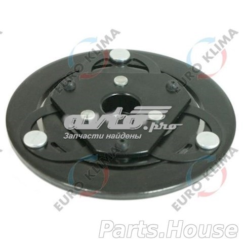  REMA-PARTS EK356