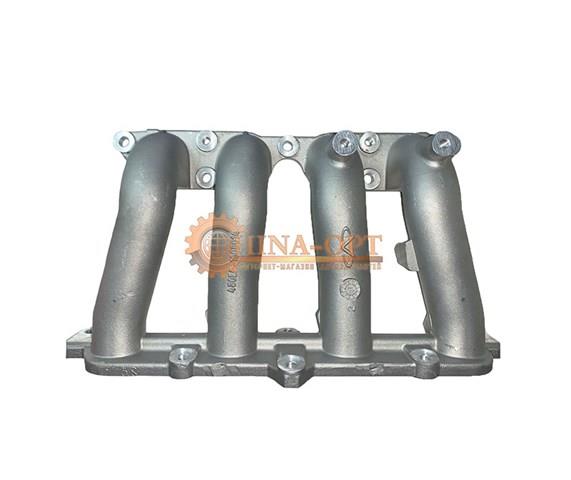  Chery 480EF1008014