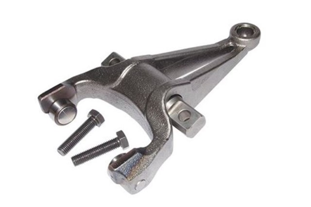  ZF Parts 0730260398 ціна, від 13.88 USD