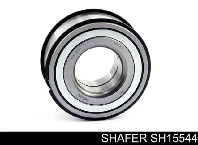 SH15544 Shafer Підшипник маточини передньої