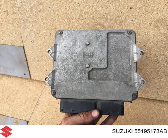  55195173AB Suzuki