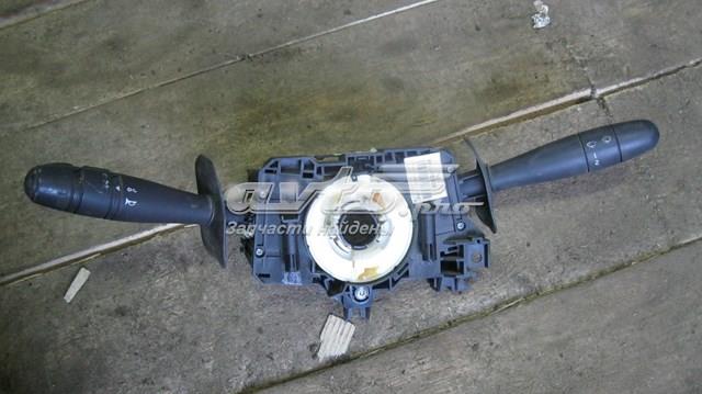  8200375336 Renault (RVI)