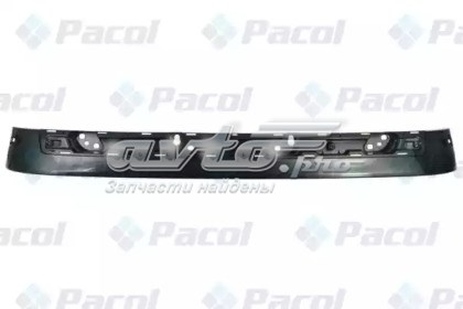 Сонцезахисний козирок TD1151025 Tangde