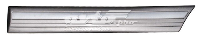 Купити 7574260160 Toyota 