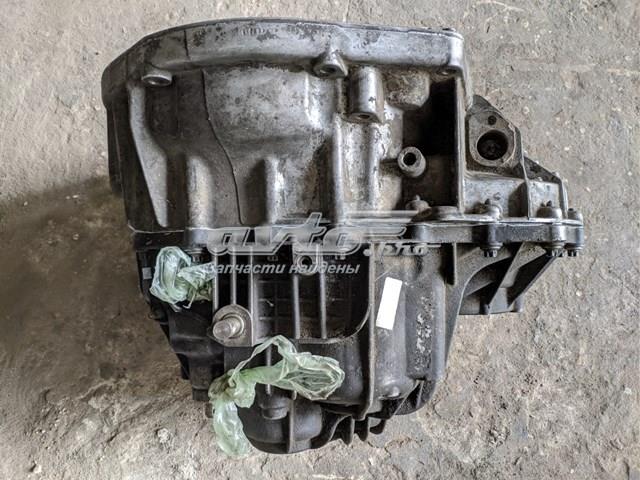 МКП в зборі Renault (RVI) 8200546200 ціна, від 560.54 USD