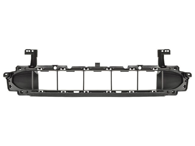  FPS FP4438910 ціна, від 50.87 USD