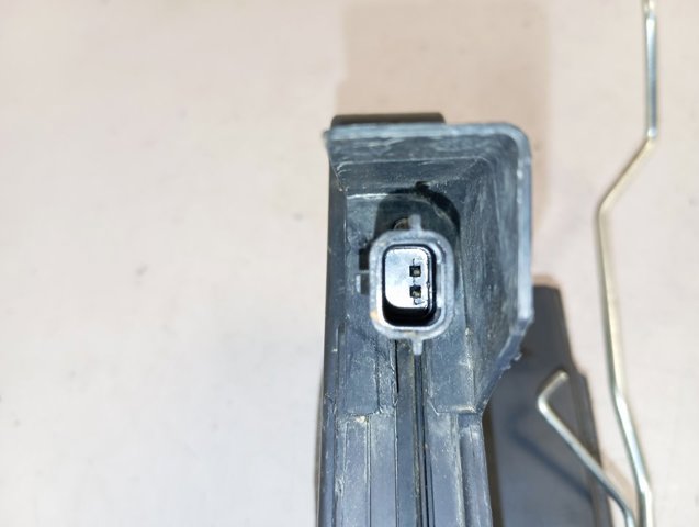  Renault (RVI) 805032234R ціна, від 206.31 USD