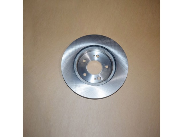 204000081AA Chery 
