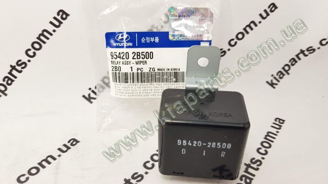 529101J250 Hyundai/Kia 
