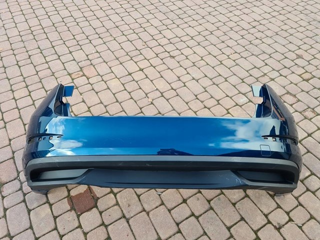  657807421 VAG