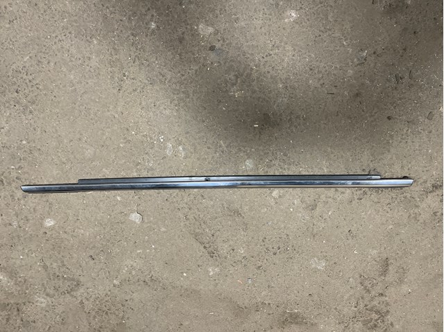  Ford DS73F20562