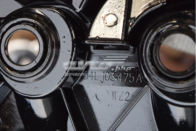 04L103475A VAG 