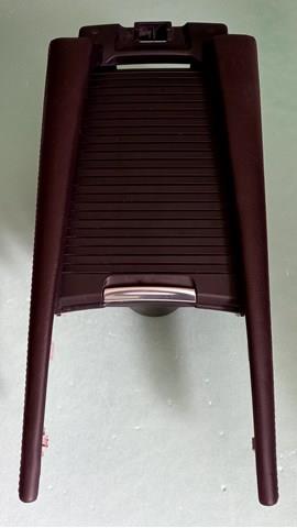  Mazda BAEK6443Y39 ціна, від 21.11 USD