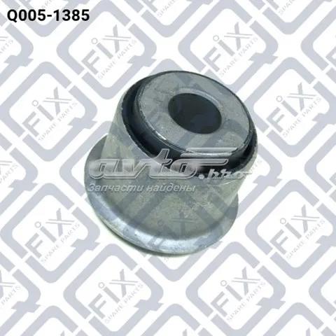Q0051385 Q-fix Подушка передньої балки