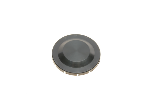 Натяжний ролик Magneti Marelli 331316171291 ціна, від 21.17 USD