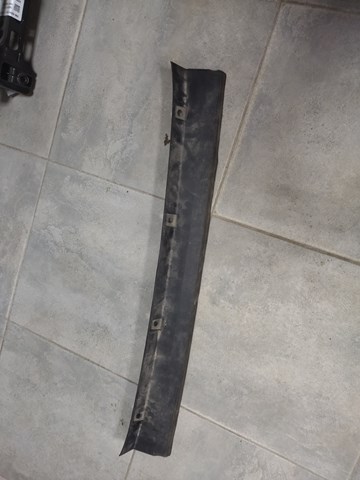 Купити BJ3244252AHW Land Rover 