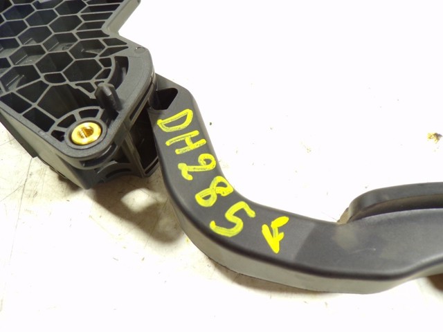  Renault (RVI) 0280755085 ціна, від 17.05 USD