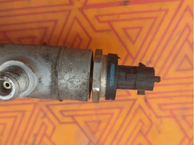 Купити 8200610764 Renault (RVI) 