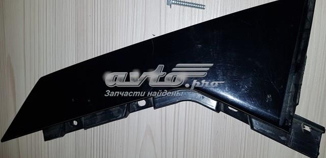  ES73F254A43CAW Ford