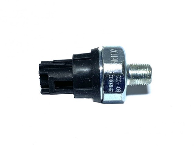  Great Wall 1002800ED01 ціна, від 3.67 USD