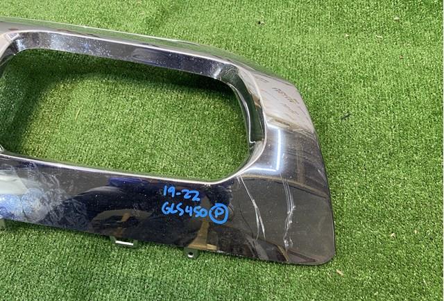 A1678855602 Mercedes 
