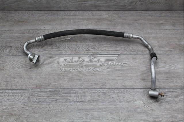  VAG 7H0820744AH ціна, від 49.41 USD