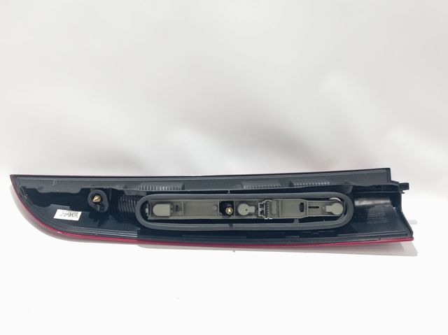 Ліхтар задній лівий Nissan/Infiniti 2655000QAM ціна, від 29.35 USD