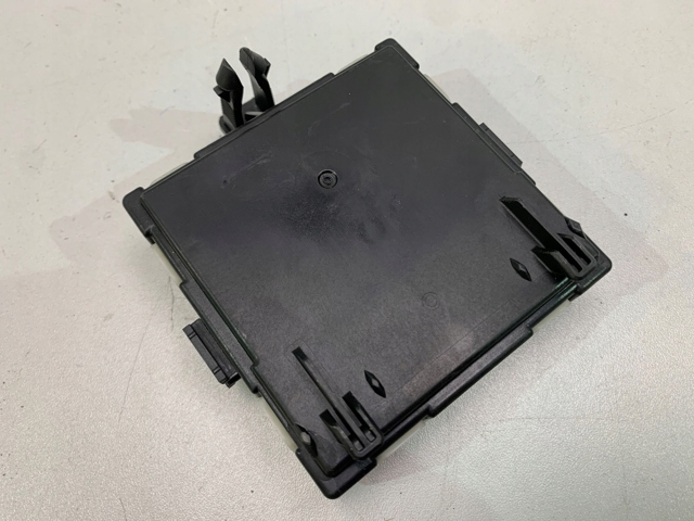  Mercedes A1779008515 ціна, від 48.19 USD