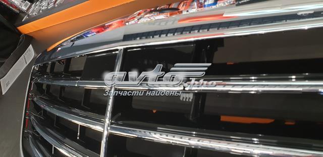  A2228800402 Mercedes