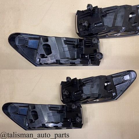  VAG 11A945206A ціна, від 179.56 USD