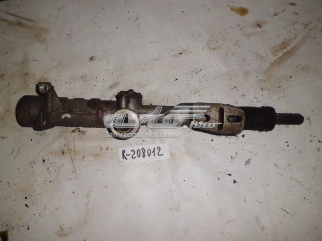  VAG 811419105B ціна, від 43.06 USD