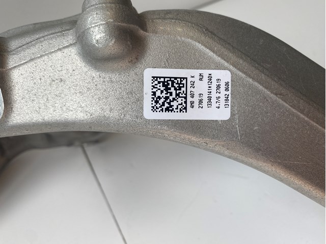 4M0407242K VAG 