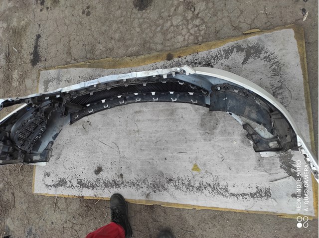  Mercedes A2228801847