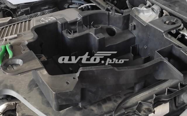  Mercedes A1675406340 ціна, від 31.74 USD