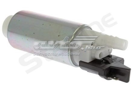 Купити PC1136 Starline Насос занурювальний в баці