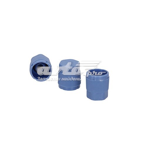 Купити MT0061 Santech 