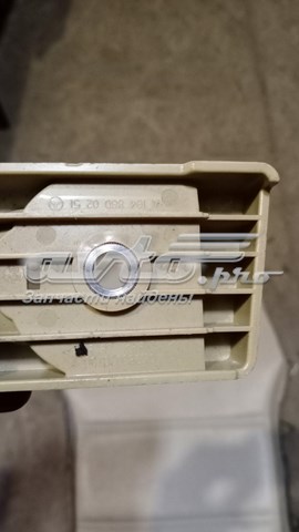 Купити A1648600251 Mercedes 