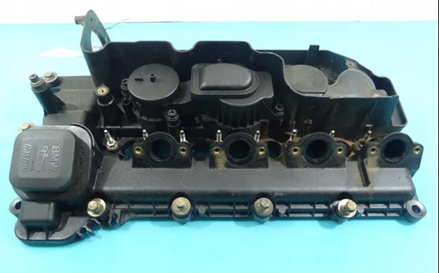 2246993 Ford 