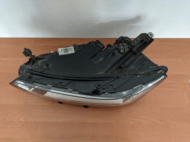 VAG 3G1941081G