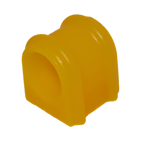 Втулка стабілізатора заднього Polybush 010217 ціна, від 2.94 USD