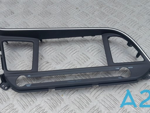  Hyundai/Kia 84704F3AL0TRY ціна, від 37.50 USD