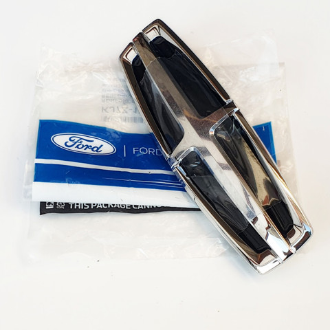  Ford GD9Z8213A ціна, від 51.30 USD