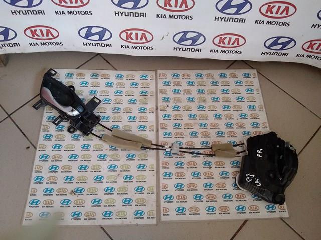72120TLAA01ZB Honda 