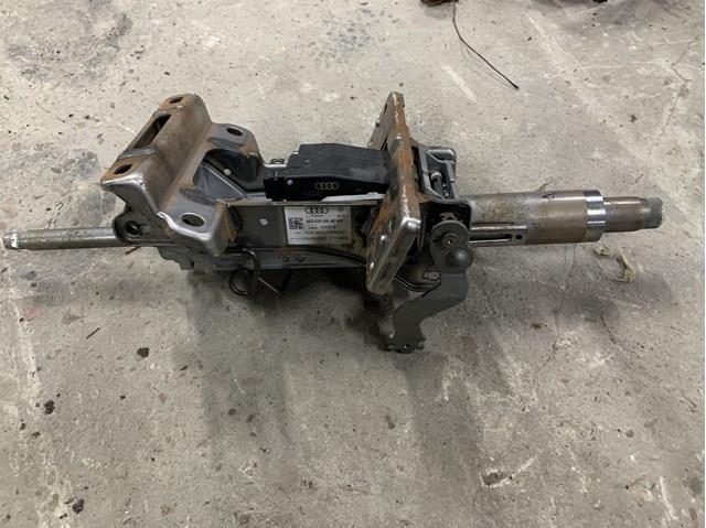 Рульова колонка 4G0419506AE VAG