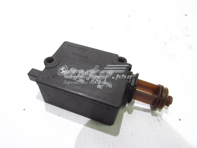 Купити 8379996 BMW 