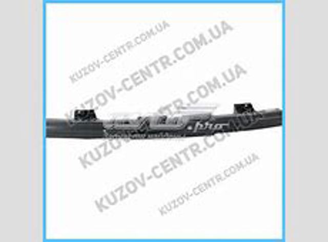 Балка бампера заднього FPS FP3029980 ціна, від 69.10 USD